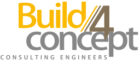 Build 4 Concept